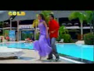 Watch Tera Pallu video song from the movie   Dulhan Hum Le Jayenge singing by Alka Yagnik, Sonu Nigam Video