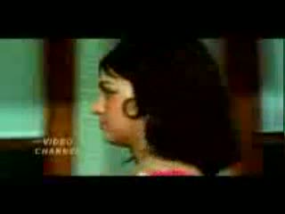Watch Pal bhar ke liye video song from the movie JOHNNY MERA NAAM  Video