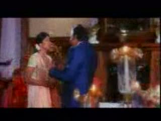 Watch ja ve sajna me ni karna tera video song from the movie pardesi babu Video