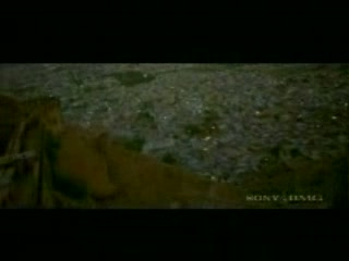 Watch Apni Toh Paathshala video song from the movie Paathshala Video