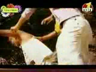 Watch Pind Da Shingar - Shinda video song Video