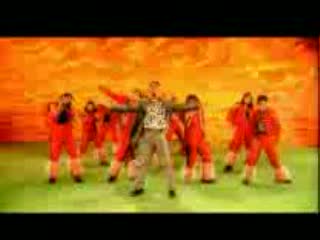 Watch putt jattan da video song Video