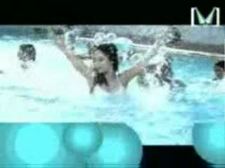 Watch  Ho Pape Pyar Karke from the movie Pyar Ke Side Effects Video