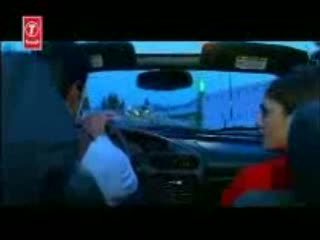 Watch Pyar Humko Hone Laga video song singing by abhijeet Video