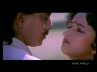 Watch PYAR KABHI KAM NHI video song Video