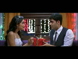 Watch latest hindi Sad songs 2011 hits new indian bollywood movie 2011 melodious sad music video cry  Video