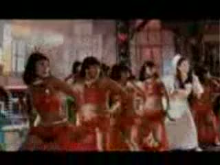 Watch Tu Cheez Badi Hai Mast Mast video song from the movie MOHRA Video