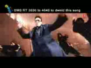 Watch qatra Qatra Peeyenge Qatra Qatra video song from the movie family Video