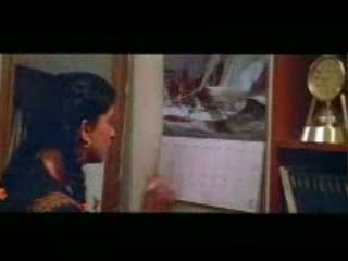 Watch ae Mere Humsafar video song from the movie Qayamat Se Qayamat Tak Video
