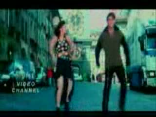 Watch Jaaneman Tu Khub Hai video song from the movieJAANI DUSHMAN  Video
