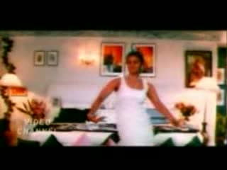 Watch  ud gayi meri nindra video song from the movie kyonki main jhoot nahi bolta  Video