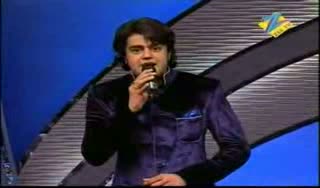 Watch Dharmesh, Parvez, Siddhesh and Prince face of danc act 21st may 2011 Dance Ke Superstars Grand Finale Video