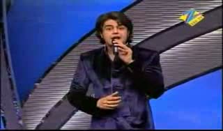 Watch Punit contemporary dance act on tera hi karam 21st may 2011 Dance Ke Superstars Grand Finale  Video