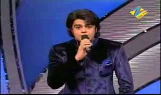 Watch Team Jalwa freestyle dance act on wo sikander hi 21st may 2011 Dance Ke Superstars Grand Finale   Video