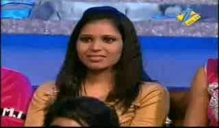 Watch Siddhesh freestyle dance act on bewre 21st may 2011 Dance Ke Superstars Grand Finale Video