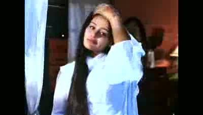 Watch GHAR SE NIKALTE HI video song from the movie Papa Kahte Hain Video