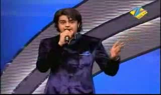 Watch Punit and  Amrita contemporary dance act on tum gaye ho kyun 21th may 2011 Dance Ke Superstars Grand Finale   Video