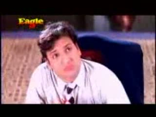 Watch me hai ladki kunwari tu kunwara ladka video song from the movie anari Video