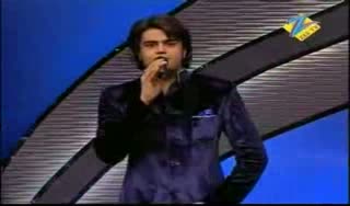 Watch Master Remo D'souza dance act 21st may 2011 Dance Ke Superstars Grand Finale  Video