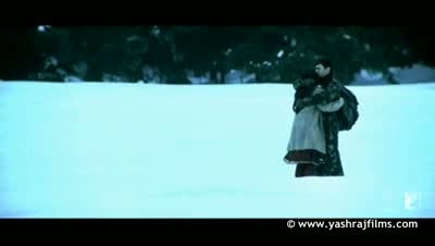 Watch Mere Haath Mein video song from the movie fanaa Video