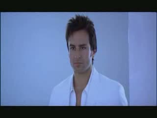 Watch Tu jahan mein wahan video song from the movie Salaam Namaste  Video
