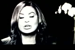 Watch Beyonce- Run The World (Girls) 2011 Billboard Awards 5_25_2011 Video