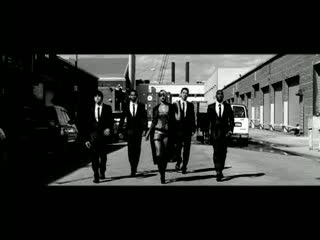 Watch BeyoncÃƒÆ’Ã‚Â© - Video Phone ft Lady Gaga video song Video