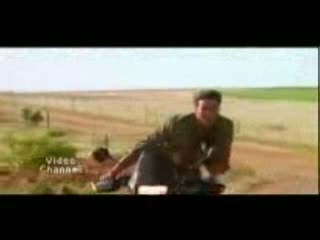 Watch Kitna Pagal Dil Hai video song from the movie ANDAAZ Video