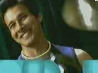 Watch ankhiyan mila ke video song umi 10 Video