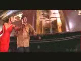 Watch arjun pandit tittle song from the movie arjun pandit.. Video