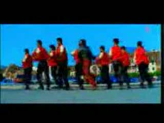 Watch Lal Chunaria Wali video song from the movie jodi no.1 Video