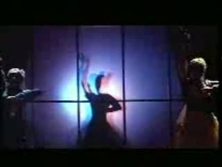 Watch Bada Dukh Dina video song from the movie RAM LAKHAN Video