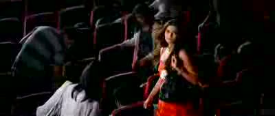 Watch SADKA KIYAHD HINDI video SONG from the movie I HATE LOVE STORYS Video