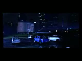 Watch Mere Bina Video hindi Song from the movie Crook Video
