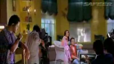 Watch Bin Tere Full hindi  Video Song from the movie I Hate LUV Storys  Video