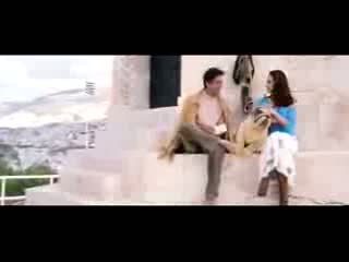 Watch Suno Na Suno Na Sunlo Na video song from the movie Chalte chalte   Video