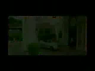 Watch Bheegi si Bhaagi si Full hindi video song from the movie Rajneeti Video