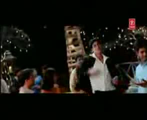 Watch Kabhi Yadon Mein Aaun Kabhi Khwabon Mein Aaun video song from the album Tere Bina singing by abhijeet Video