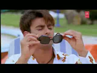 Watch Kabhie mausam hua video song from the album tere bina singing by abhijeet Video