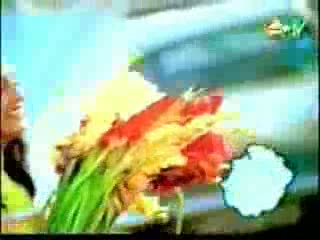 Watch Ae Nazneen Suno na video song Best of AR Rahman singing by Abhijeet Video