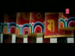 Watch chalne lagi hai hawaye video song from the album Tere bina singing by abhijeet Video