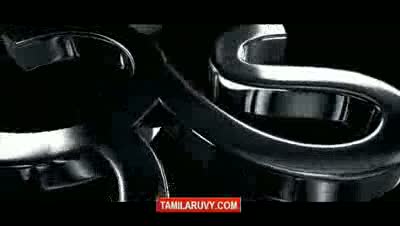 Watch Engeyum Kadhal Video Songs 2011 New Theatrical Trailer Video