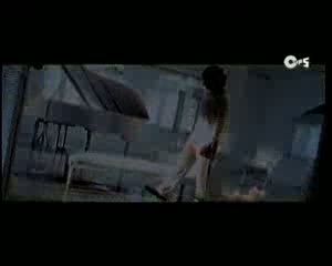 Watch Bas Ek Pal Title Track video song singing by Sunidhi Chauhan and K K  Video