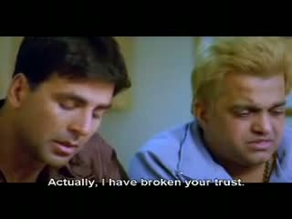 Watch Bhula Denge Tumko Sanam video song from the movie  HUMKO DEEWANA KAR GAYE  Video