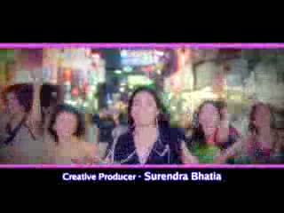 Watch Booty Shakevideo song fom the movie United Six Song Promo Video