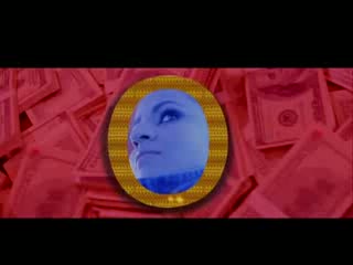 Watch United Six movie Trailer Video