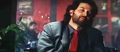 Watch Udi video song from the movie Guzaarish singing by Sunidhi Chauhan and Shail Hada  Video