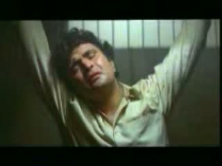 Watch Aajaa Na Tere Bin Laage Nahi video song from the movie BOL RADHA BOL  Video