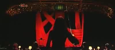 Watch Tera Zikr video song from the movie Guzaarish Video