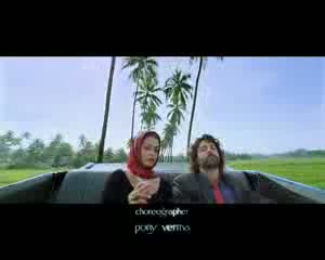Watch Sau Gram Zindagi video song from the movie Guzaarish Video